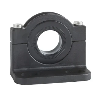 Telemecanique Sensors - Toebehoren/onderdelen voor eindschakelaar - XUZA218 XUZA218 2330324