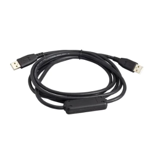 Schneider Electric - Computer-/USB kabel - XBTZG935 XBTZG935 2330418