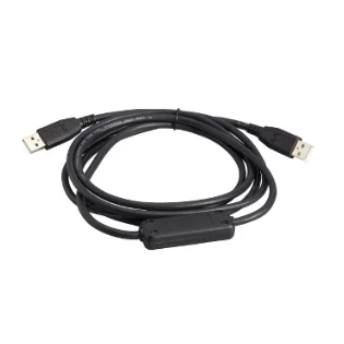 Schneider Electric - Computer-/USB kabel - XBTZG935 XBTZG935 2330425