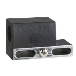 Telemecanique Sensors - Toebehoren/onderdelen voor eindschakelaar - XSZB112 XSZB112 2330455