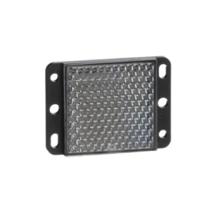Telemecanique Sensors - Reflector voor lichtscherm - XUZC50 XUZC50 2330468