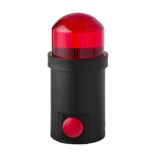 Schneider Electric - Continu licht - XVDLS34 XVDLS34 2330502