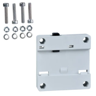 Telemecanique Sensors - Toebehoren/onderdelen voor sensoren - XSZBD10 XSZBD10 2330507