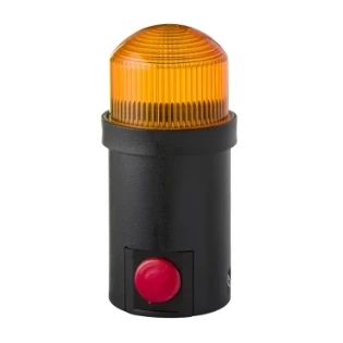 Schneider Electric - Continu licht - XVDLS35 XVDLS35 2330591