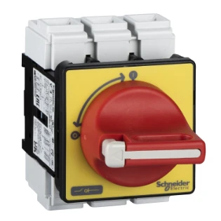 Schneider Electric - Lastscheider - VCF4 VCF4 2330705