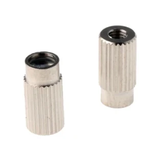 Telemecanique Sensors - Toebehoren/onderdelen voor eindschakelaar - XUFZ01 XUFZ01 2330712