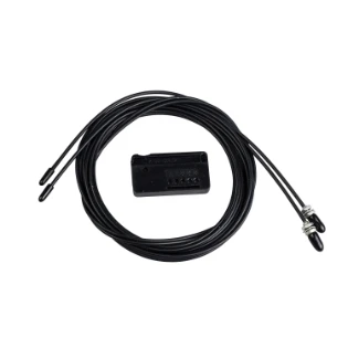 Telemecanique Sensors - Glasvezelkabel - XUFN2P01L2 XUFN2P01L2 2330800