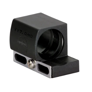 Telemecanique Sensors - Toebehoren/onderdelen voor eindschakelaar - XXZB118 XXZB118 2330805