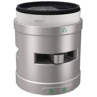 Schneider Electric - Akoestische module voor signaalzuil - XVUC9SQ XVUC9SQ 2330846