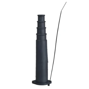 Schneider Electric - Adereindhuls - XACB960 XACB960 2330966