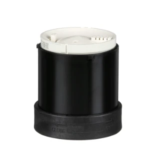 Schneider Electric - Akoestische module voor signaalzuil - XVBC9B XVBC9B 2331004
