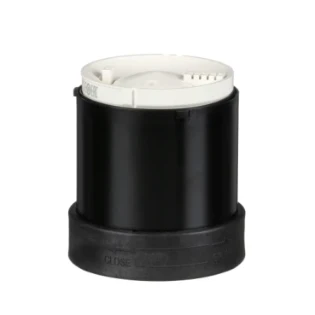 Schneider Electric - Akoestische module voor signaalzuil - XVBC9B XVBC9B 2331010
