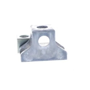 Telemecanique Sensors - Toebehoren/onderdelen voor eindschakelaar - XUZ2003 XUZ2003 2331028