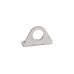 Telemecanique Sensors - Toebehoren/onderdelen voor eindschakelaar - XUZA118 XUZA118 2331083