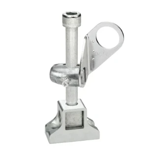 Telemecanique Sensors - Toebehoren/onderdelen voor eindschakelaar - XUZ2003 XUZ2003 2331102