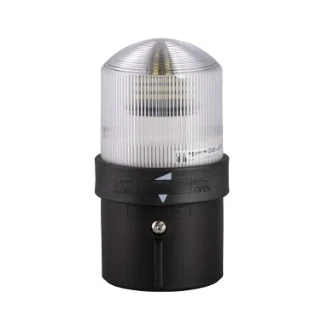 Schneider Electric - Continu licht - XVBL37 XVBL37 2331279