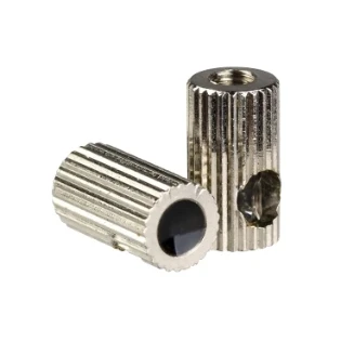 Telemecanique Sensors - Toebehoren/onderdelen voor eindschakelaar - XUFZ02 XUFZ02 2331344