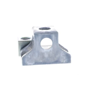 Telemecanique Sensors - Toebehoren/onderdelen voor eindschakelaar - XUZ2003 XUZ2003 2331641