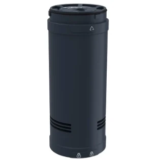 Schneider Electric - Akoestische module voor signaalzuil - XVUC9V XVUC9V 2331668