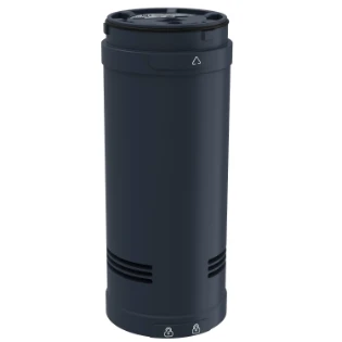 Schneider Electric - Akoestische module voor signaalzuil - XVUC9V XVUC9V 2331710