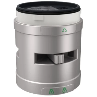 Schneider Electric - Akoestische module voor signaalzuil - XVUC9SQ XVUC9SQ 2331930