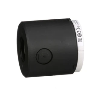 Schneider Electric - Aansluitmodule voor signaalzuil - XVBC21 XVBC21 2332059