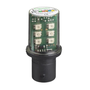 Schneider Electric - Indicatie- en signaleringslamp - DL1BDM5 DL1BDM5 2332077