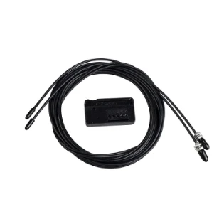 Telemecanique Sensors - Glasvezelkabel - XUFN2P01L2 XUFN2P01L2 2332137