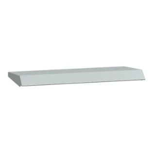 Schneider Electric - Dak-/vloerelement voor kast/lessenaar - NSYTJ4020 NSYTJ4020 2332232