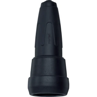 Schneider Electric - Koppelcontactstop geaard - 172951 172951 2332246