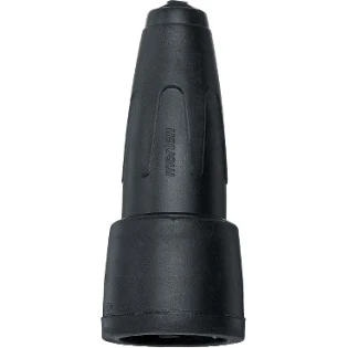 Schneider Electric - Koppelcontactstop geaard - 173091 173091 2332248