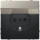Schneider Electric - Wandcontactdoos - MTN2310-6050 MTN2310-6050 2332375