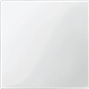 Schneider Electric - Bedieningselement /centraalplaat schakelmateriaal - MTN577619 MTN577619 2332409