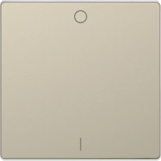 Schneider Electric - Bedieningselement /centraalplaat schakelmateriaal - MTN3301-6033 MTN3301-6033 2332446