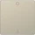 Schneider Electric - Bedieningselement /centraalplaat schakelmateriaal - MTN3301-6033 MTN3301-6033 2332446