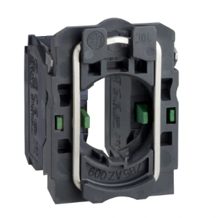 Schneider Electric - Hulpcontactblok - ZB5AZ103 ZB5AZ103 2332475
