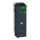 Schneider Electric - Frequentieregelaar =< 1 kV - ATV930D15M3 ATV930D15M3 2332495