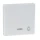 Schneider Electric - Bedieningselement /centraalplaat schakelmateriaal - MTN435819 MTN435819 2332510