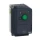 Schneider Electric - Frequentieregelaar =< 1 kV - ATV320U07M2C ATV320U07M2C 2332580