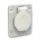 Schneider Electric - Toestelcontactdoos geaard - PKS61G PKS61G 2332582