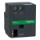 Schneider Electric - Toebehoren/onderdelen voor laagspannings-schakeltechniek - LAD6K10E LAD6K10E 2332626