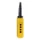 Schneider Electric - Hangdrukknopkast leeg - XACA04 XACA04 2332630