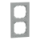 Schneider Electric - Afdekraam schakelmateriaal - MEG4020-3660 MEG4020-3660 2332666