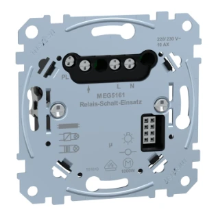 Schneider Electric - Elektronische schakelaar - MEG5161-0000 MEG5161-0000 2332673