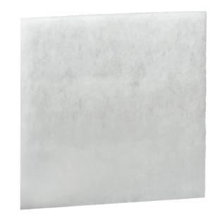 Schneider Electric - Filter (schakelkast airco) - NSYCAF125 NSYCAF125 2332693