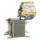 Schneider Electric - Smoorspoel voor laagspanning - VZ1L007UM50 VZ1L007UM50 2332706