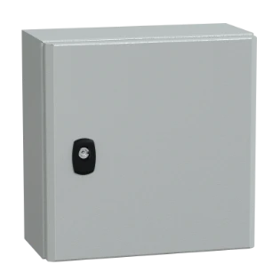 Schneider Electric - Schakelkast leeg - NSYS3D3315P NSYS3D3315P 2332777
