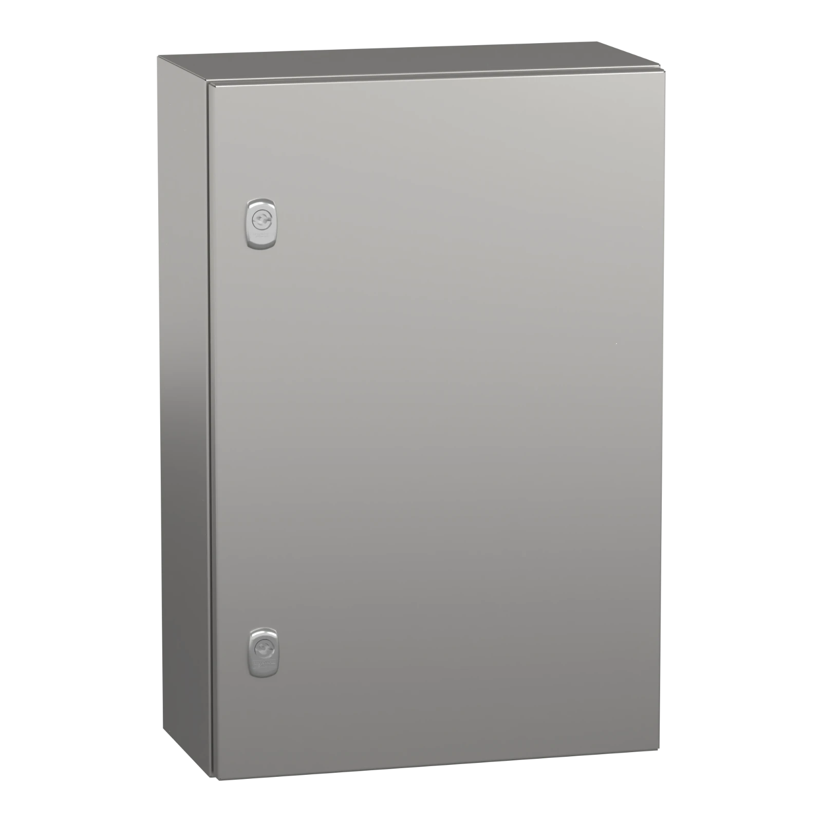 Schneider Electric Schakelkast leeg NSYS3X6420 NSYS3X6420 2332785
