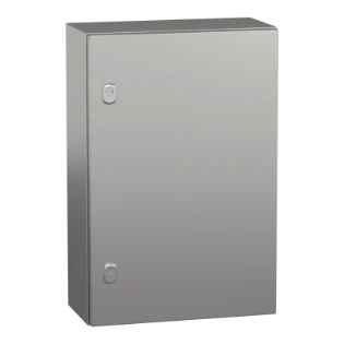 Schneider Electric - Schakelkast leeg - NSYS3X6420 NSYS3X6420 2332785