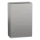 Schneider Electric - Schakelkast leeg - NSYS3X6420 NSYS3X6420 2332785